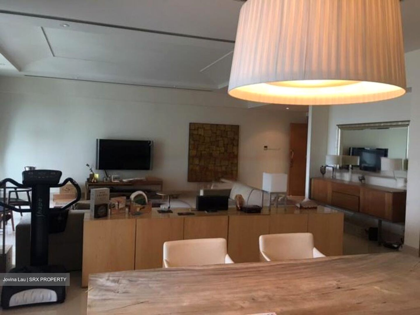 Ardmore Park (D10), Condominium #476120561